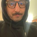 Mario Martínez Berdugo