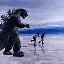 Oswaldo Velazquez Ledezma