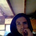 David Sanchez Arancibia