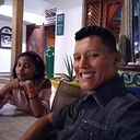 sanchezperu2016