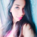 Maria Ruiz Rodriguez