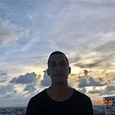 Joshua Espejo Fernandez