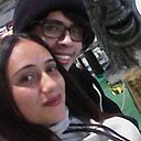 Miller Urrea