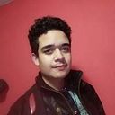 じゅん はクールバーイ