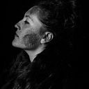 Lizeth Saavedra Porras