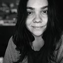 Daniela Ramírez
