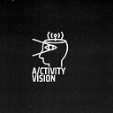 ACTIVITY VISION