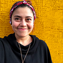 Renee Seijas Zamboni