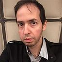 Rodrigo Montfort