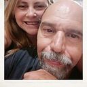 Gloria Bastit de Semeria