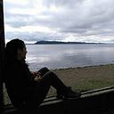 Nicole Hernández Tapia