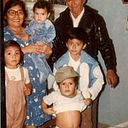 Jimmy Raul Correa Valverde