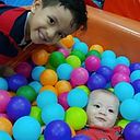 Luisa Fernanda Trujillo Rios