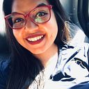 Carolina Mondaca Reyes