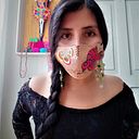 Jesucita Carpio Aliaga