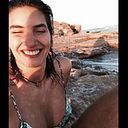 Josefina Mendez Bello