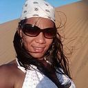 A Rossidy Herrera Gonzlz