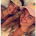 Jessica María Wasmosy Enciso