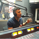 Kerwin Jesus Vieras Hernandez