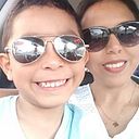 Roxana YS