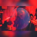 Adriana Ayala Acevedo