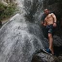 Armando Rojas Madrid