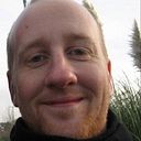 Stuart Mackey
