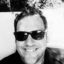 Oscar Blanco Esteban