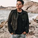 Javier Ivan Miranda Gutierrez