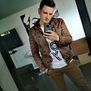 Marcelo Mastrodoménico