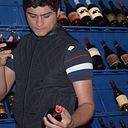 Mauricio Sanchez Montero