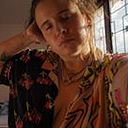 Alexandra Díaz Vásquez