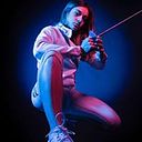 Teresa Díaz Escalona