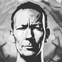 Seiler Michael Veikko