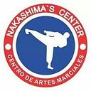 Hector Rosario Nakashima Roman