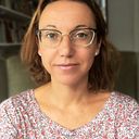 nuria_lopez_fernandez