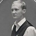 bernhard_1