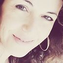 Nati Giménez Sánchez