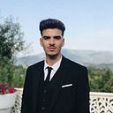 Cristian Noé Martinez Rios