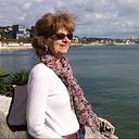 Mafalda Bárbara Costa