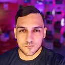 João Paulo Baptista