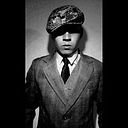 Edwin López