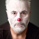 Wolfgang Gschwendtner