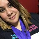 Yamila Maciel