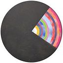 Osvaldo Orias Arguedas