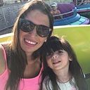 MaGa Dominguez