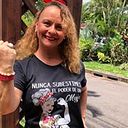 Laura Lorenzo Ferrat