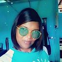 Marianela Hernadez D Paniagua