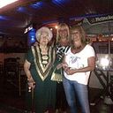 Ana Maria Fioranelli