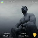 Vinicius Dias da Silva